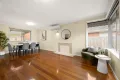 Property photo of 50 Cleary Court Clayton South VIC 3169