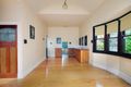 Property photo of 6 Austin Terrace Newtown VIC 3220
