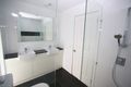 Property photo of 20 Patura Drive Ashmore QLD 4214