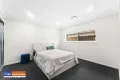 Property photo of 43 Wattawan Crescent Anambah NSW 2320