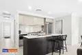 Property photo of 43 Wattawan Crescent Anambah NSW 2320