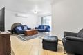 Property photo of 20 Meath Place Blacktown NSW 2148