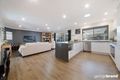 Property photo of 19 Yarram Road Bensville NSW 2251