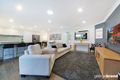 Property photo of 19 Yarram Road Bensville NSW 2251