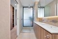Property photo of 309/8 Colton Street Highgate Hill QLD 4101