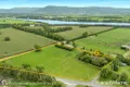 Property photo of 441A Comerong Island Road Numbaa NSW 2540