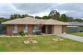 Property photo of 81 Riverbreeze Drive Crosslands NSW 2446