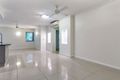 Property photo of 23/168-174 Moore Road Kewarra Beach QLD 4879