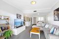 Property photo of 26/29 Alpha Street Taringa QLD 4068