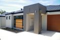 Property photo of 71B Eastdene Circle Nollamara WA 6061