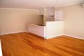 Property photo of 71B Eastdene Circle Nollamara WA 6061