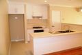 Property photo of 71B Eastdene Circle Nollamara WA 6061