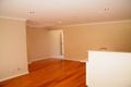 Property photo of 71B Eastdene Circle Nollamara WA 6061