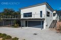 Property photo of 3/5-7 Hamish Court Riverside TAS 7250