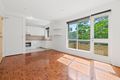 Property photo of 8/6 Trafalgar Street Crows Nest NSW 2065