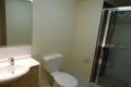 Property photo of 14-26 Markeri Street Mermaid Beach QLD 4218