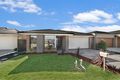 Property photo of 12 Clarence Place Cranbourne East VIC 3977