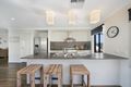 Property photo of 12 Clarence Place Cranbourne East VIC 3977