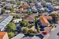 Property photo of 550 Fitzgerald Street North Perth WA 6006