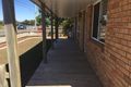 Property photo of 2 Main Road Sorell TAS 7172