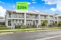 Property photo of 67 Olive Hill Drive Cobbitty NSW 2570