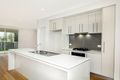 Property photo of 67 Olive Hill Drive Cobbitty NSW 2570
