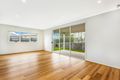 Property photo of 67 Olive Hill Drive Cobbitty NSW 2570