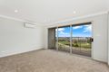 Property photo of 67 Olive Hill Drive Cobbitty NSW 2570