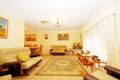 Property photo of 14 Kobi Place Glenfield Park NSW 2650