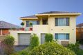 Property photo of 1/83 Patrick Street Oakleigh East VIC 3166