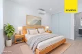 Property photo of 25 Swete Street Lidcombe NSW 2141