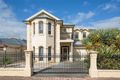 Property photo of 101A Raglan Avenue South Plympton SA 5038