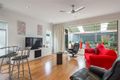 Property photo of 101A Raglan Avenue South Plympton SA 5038