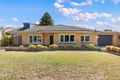 Property photo of 5 Harold Street Payneham SA 5070
