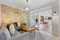 Property photo of 5 Harold Street Payneham SA 5070