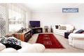 Property photo of 4 Timberlane Loop Cooloongup WA 6168