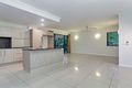 Property photo of 23/168-174 Moore Road Kewarra Beach QLD 4879