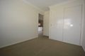 Property photo of 6 King Street Gunnedah NSW 2380