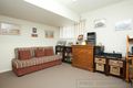 Property photo of 21 Macgowan Street East Maitland NSW 2323