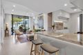 Property photo of 309/8 Colton Street Highgate Hill QLD 4101