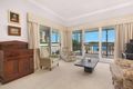 Property photo of 56 The Promenade Sans Souci NSW 2219