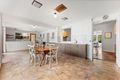 Property photo of 5 Harold Street Payneham SA 5070