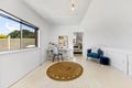 Property photo of 5 Harold Street Payneham SA 5070