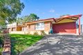 Property photo of 44 Woodhall Drive Happy Valley SA 5159