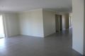 Property photo of 23 Arcadia Boulevard Pimpama QLD 4209