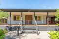 Property photo of 3 Swayne Street North Mackay QLD 4740