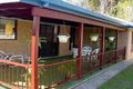 Property photo of 2 Salisbury Court Clear Mountain QLD 4500