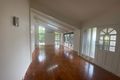 Property photo of 66 Dobson Street Ferntree Gully VIC 3156