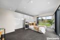 Property photo of 601 Tea Tree Road Tea Tree TAS 7017