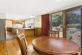 Property photo of 2 Hakea Court Langwarrin VIC 3910